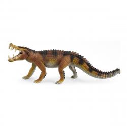 Schleich - Figura Dinosaurio Kaprosuchus
