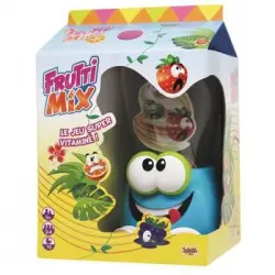 Splash Toys Frutti Mix