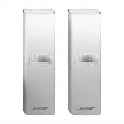 Altavoz Bose Surround Speaker 700 Blanco