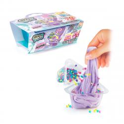 Craze Sensations - Juego Flip In Mix Sensations