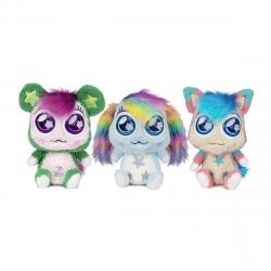 Famosa - Peluche Freezees