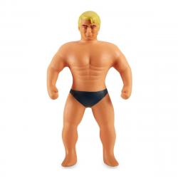 Famosa - The Original Stretch Armstrong
