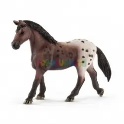 Figura Yegua Appaloosa Schleich