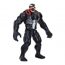 Hasbro - Figura Venom Deluxe