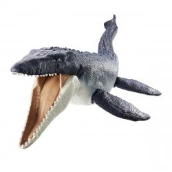 Jurassic World - Dinosaurio Mosasaurus