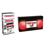 Lámpra Gremlins VHS 19cm
