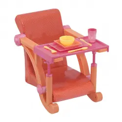 Our Generation - Silla Ajustable De Mesa