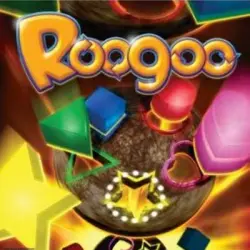 Roogoo PC