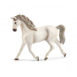 Schleich - Figura Yegua Holsteiner