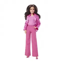 Barbie - The Movie Gloria Muñeca Signature Coleccionable De La Película