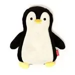 Cojín térmico Legami Penguin