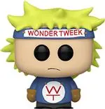 Figura Funko South Park Tweek Tweak 10cm