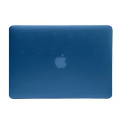 Funda Incase Dots Azul para MacBook Pro 15'' Retina