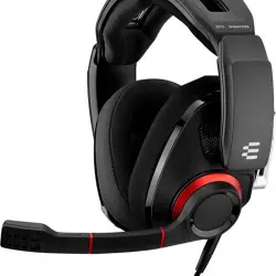 Headset gaming Sennheiser Epos GSP 500