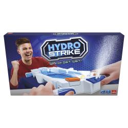 Hydro Strike