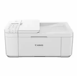 Impresora multifunción Canon Pixma TR4651 Blanco