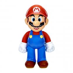 Nintendo - Figura Super Mario