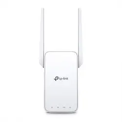 Repetidor Tp-Link AC1200 Wi-Fi