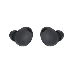 Samsung Galaxy Buds 2 Pro Noise Cancelling True Wireless Negro