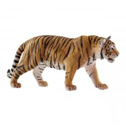 Schleich - Figura Tigre