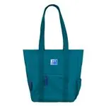 Tote Bag Oxford B-Trendy Aqua