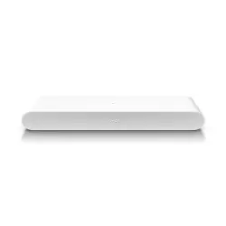 Barra de sonido Sonos Ray Blanco