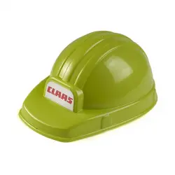 Casco Class verde