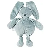 Conejo Lapidou Coppergreen De Peluche Nattou 878203