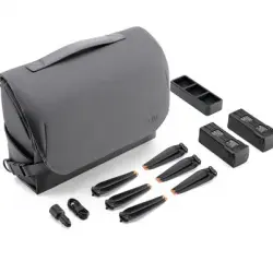 DJI Mavic 3 Classic Fly More Kit