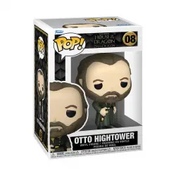 Funko POP! Hotd - Otto Hightower