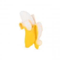 Oli&Carol - Mordedor Plátano Ana Banana Amarillo