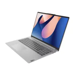Ordenador portátil Lenovo IdeaPad Slim 5 16IRL8 Intel® Core™ i7-13620H, 16GB RAM, 1TB SSD, Intel UHD, Windows 11 Home, 16'' WUXGA