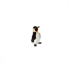 Penguins Plush
