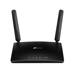 Router inalámbrico Tp-Link Archer MR200 V5.2 5G