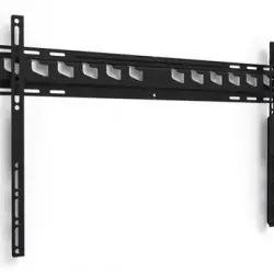 Soporte de pared Fijo Vogel's MA 4000 para TV 40-80" , hasta 80 kg