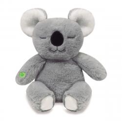 Toy Partner - Peluche Koala Mindful Linl