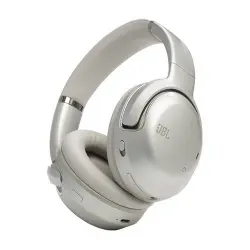 Auriculares Noise Cancelling JBL Tour One M2 Champagne