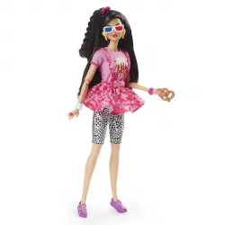 Barbie - Barbie Rewind Muñeca.
