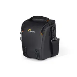 Bolsa Lowerpro Adventura TLZ 30 III Negro