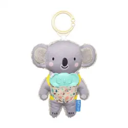 Peluche Kimmy the Koala