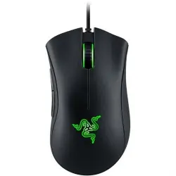 Ratón gaming Razer Deathadder Essential