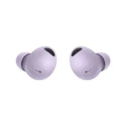 Samsung Galaxy Buds 2 Pro Noise Cancelling True Wireless Violeta