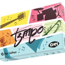 Tempo