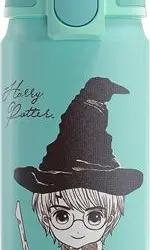 Botella SIGG Harry Potter 600ml