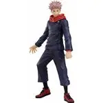 Figura Good Smile Jujutsu Kaisen Yuji Itadori