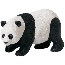 figura panda adulto