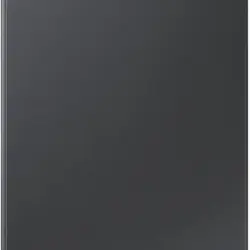 Funda Samsung Book Cover Gris para Galaxy Tab A8