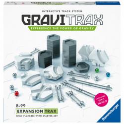 GraviTrax Trax Ravensburguer