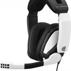 Headset gaming Sennheiser Epos GSP 301