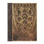 Libreta Paperblanks Ultra liso The Chanin Rise